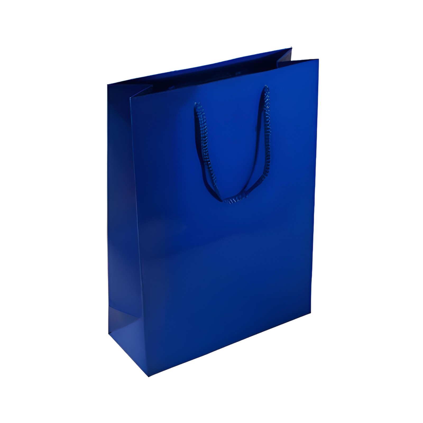 BOLSAS HOLOGRAMA JUMBO 35X52 -  P5 XL JUMBO 7707297440078 - Imagen 3