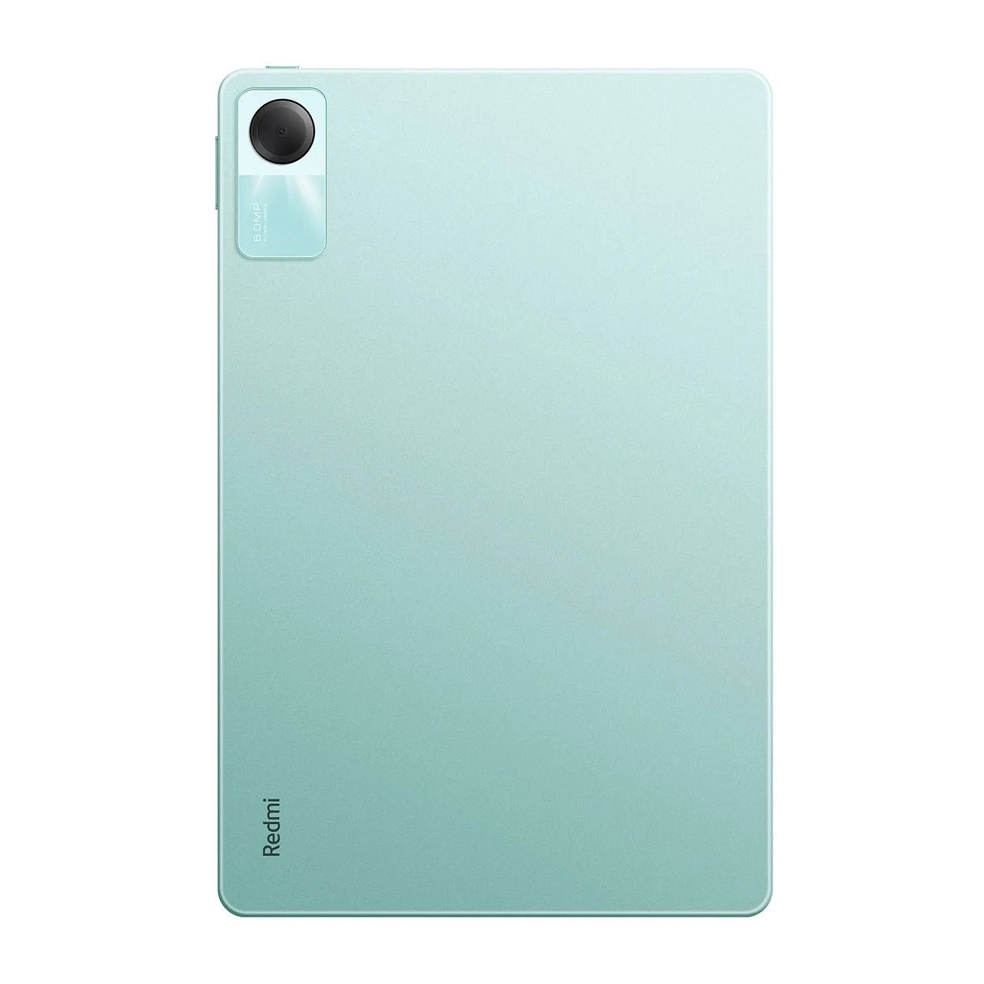 TABLETA REDMI PAD SE 128GB/4 GB RAM - Imagen 4