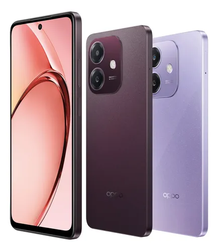 OPPO A40 256GB/4GB RAM - Imagen 3