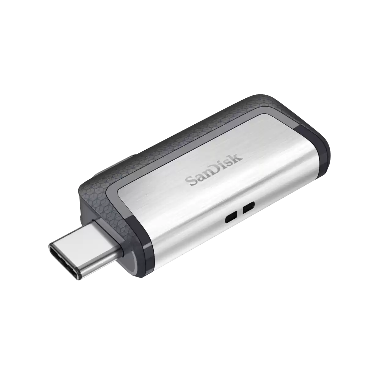 Unidad Dual USB Tipo C Ultra - 128GB