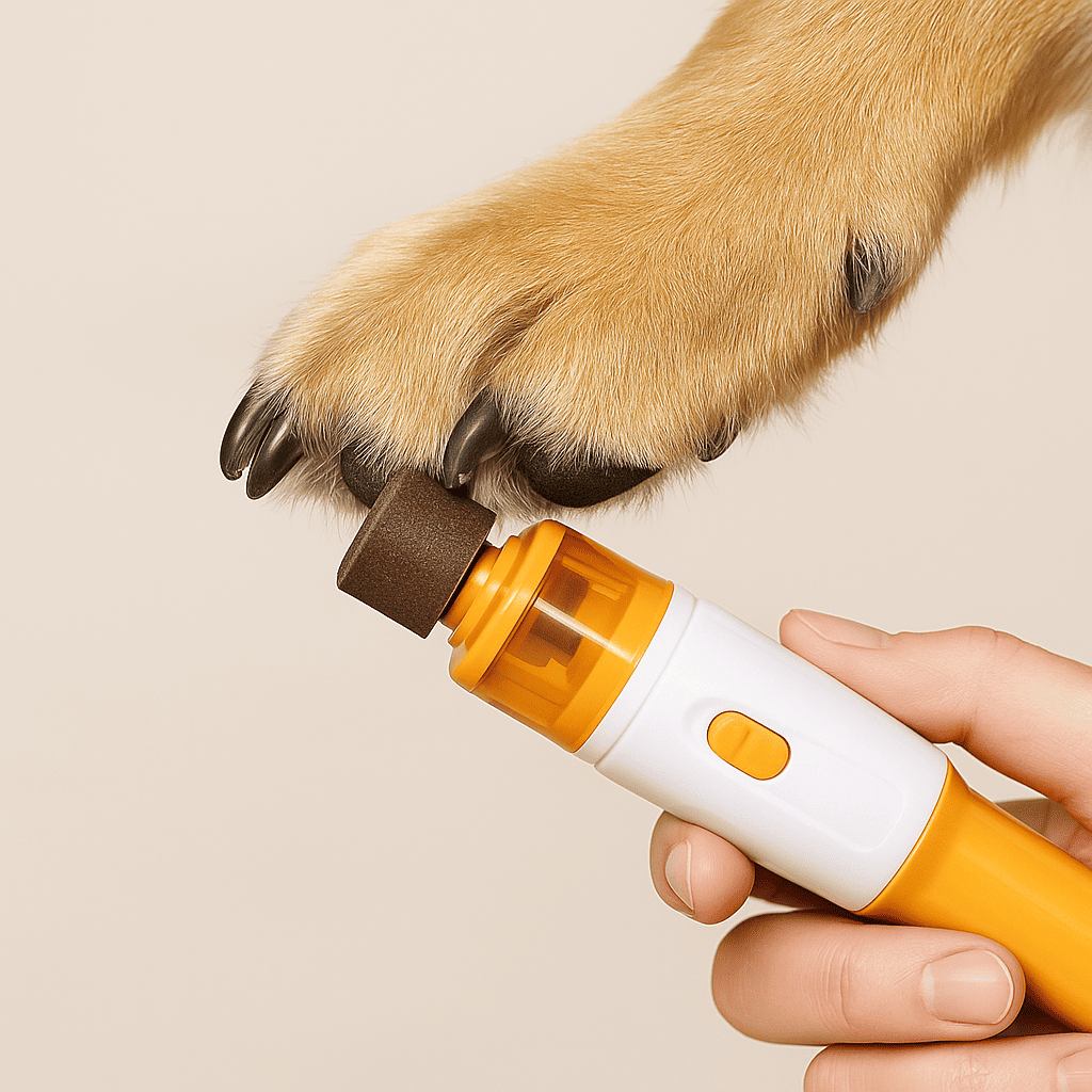 PETPEDICURA MP-561 - Imagen 2