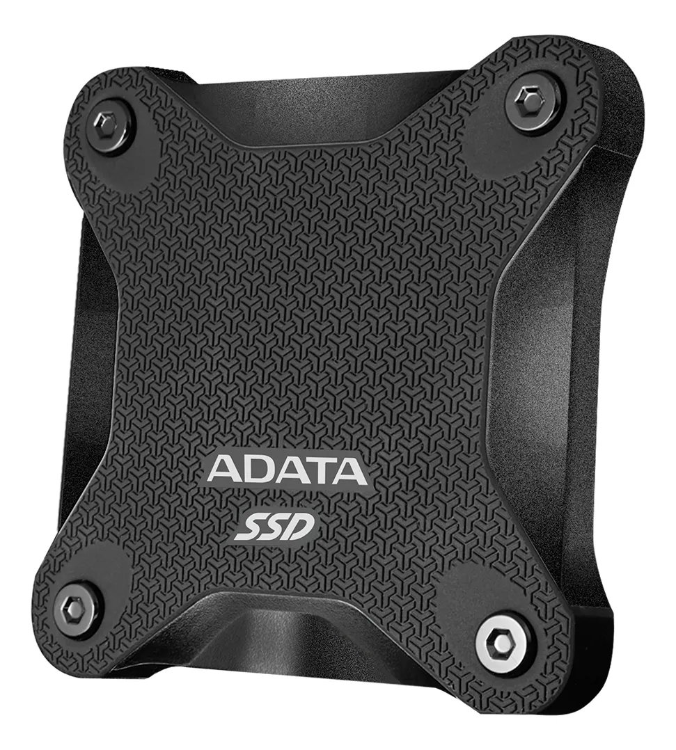 Unidad de estado Solido Externo SD620 2TB - Imagen 2