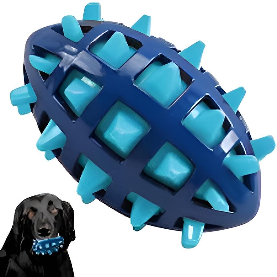 JUGUETE MORDDEDOR PARA PERROS MP 0931 - Imagen 3