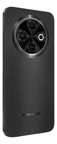 TECNO SPARK 30C 256GB/4+4GB RAM - Imagen 3