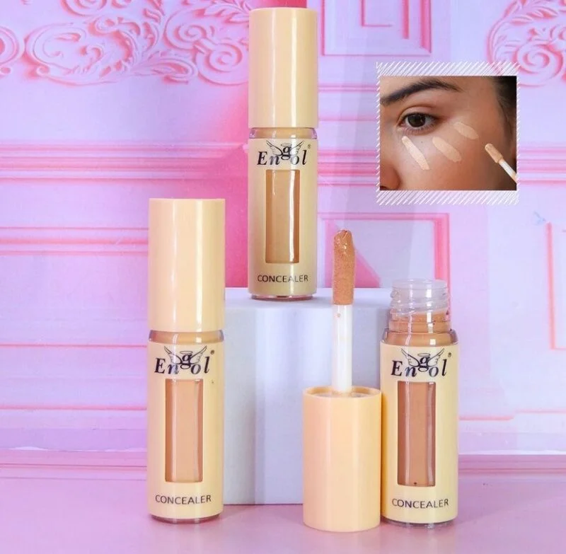 CORRECTOR LIQUIDO PARA MUJER / CRL -128 - Imagen 2