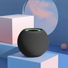 PARLANTE PORTATIL BLUETOOTH  -  HDY-G32 - Imagen 2