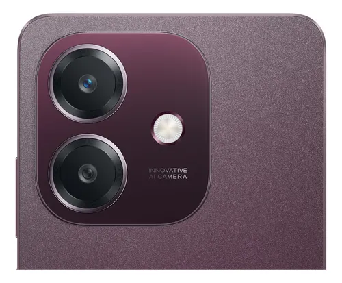 OPPO A40 256GB/4GB RAM - Imagen 2