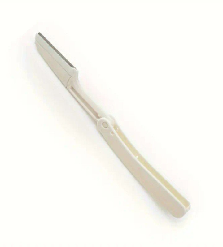 PERFILADORES PLEGABLES ZJ225388 - Imagen 4