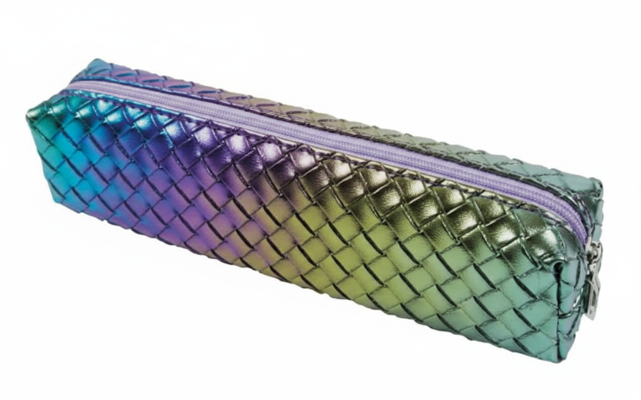 CARTUCHERA TORNASOL - OE-2256 - Imagen 2