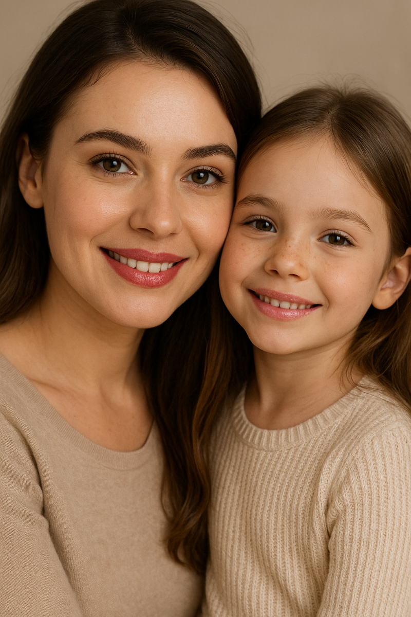 FAT OIL LIPDRIP JUMBO BRILLO LABIAL HUMECTANTE / R2257 - Imagen 2