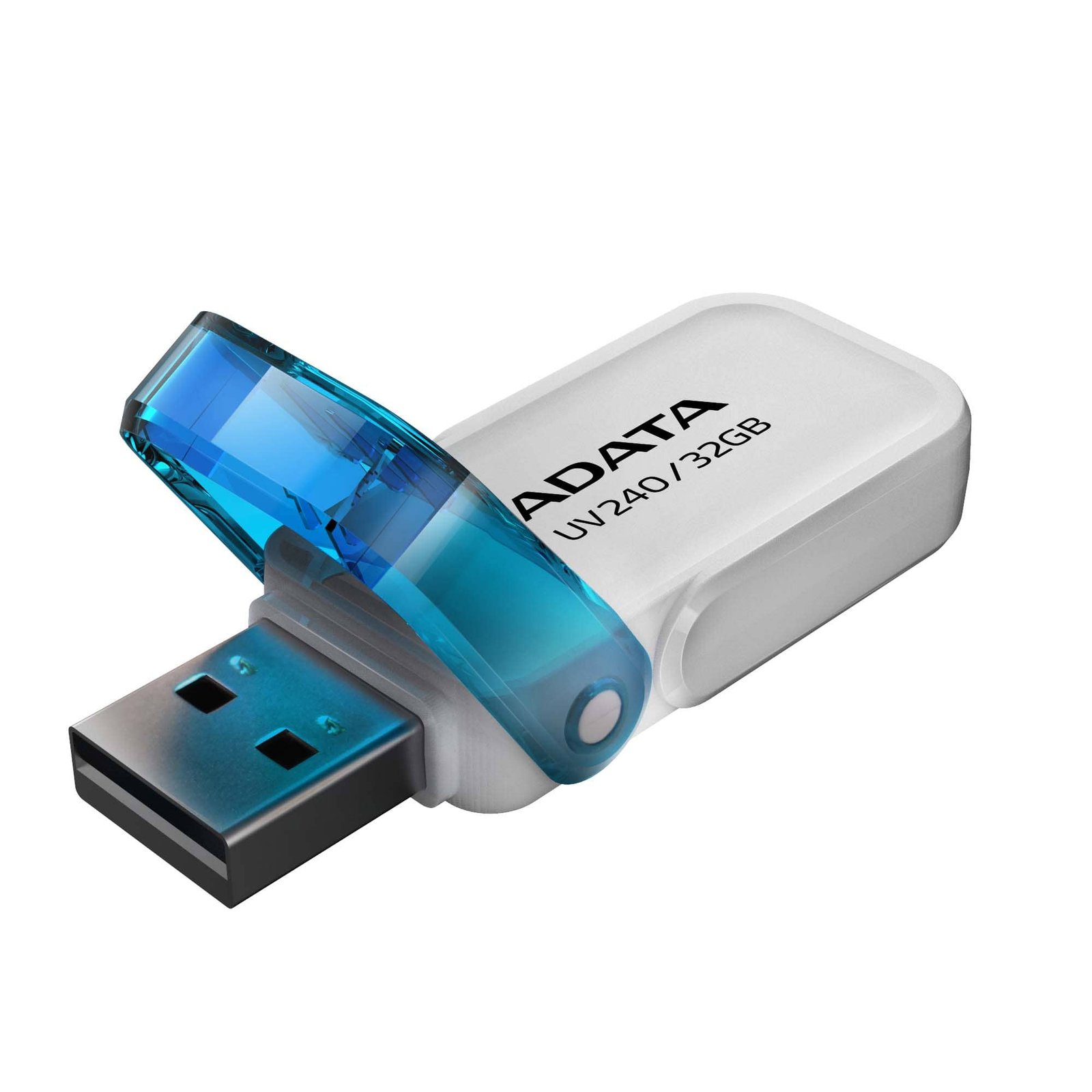 Memoria USB Adata UV240 32GB 2.0 - Imagen 3