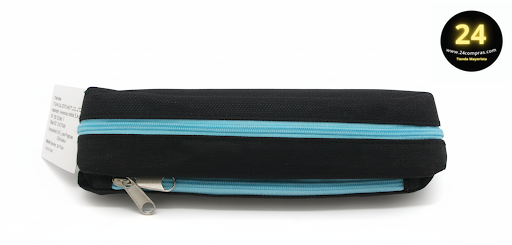 CARTUCHERA OFFI ESCO LIVE -OE 2245 - Imagen 4