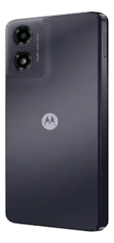 MOTOROLA G04S 256GB - 4 GB de RAM - Imagen 4
