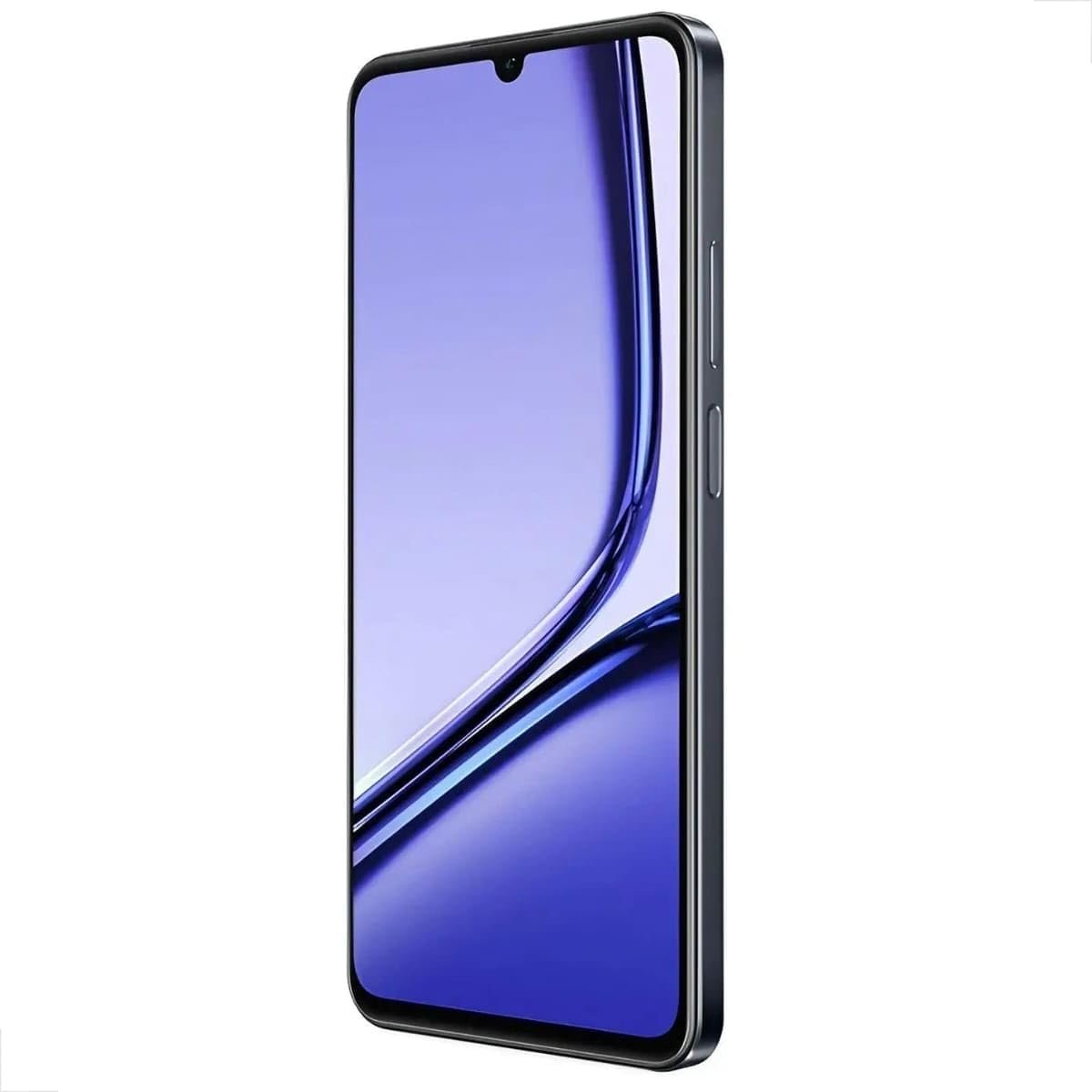 REALME NOTE 50 256GB/4GB RAM - Imagen 2