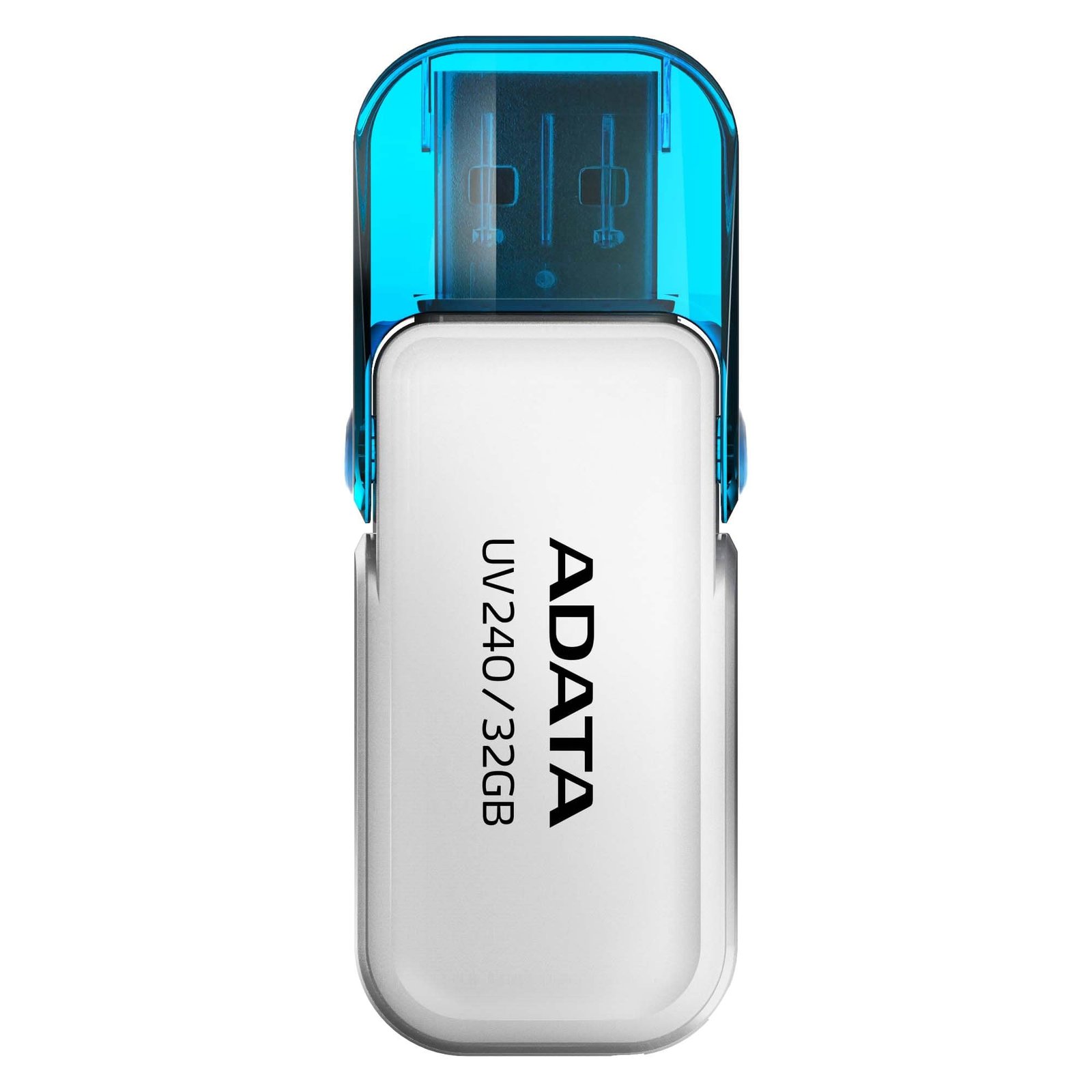 Memoria USB Adata UV240 32GB 2.0 - Imagen 2