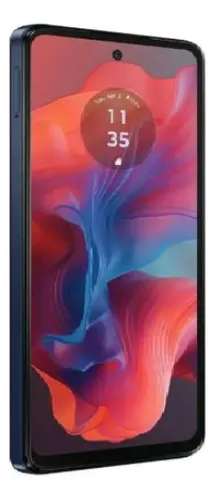 MOTOROLA G04S 256GB - 4 GB de RAM - Imagen 5