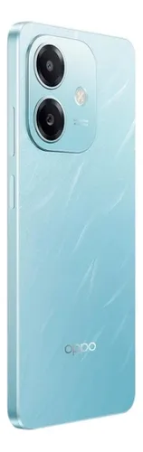 OPPO A20 128GB  4 RAM - Imagen 4