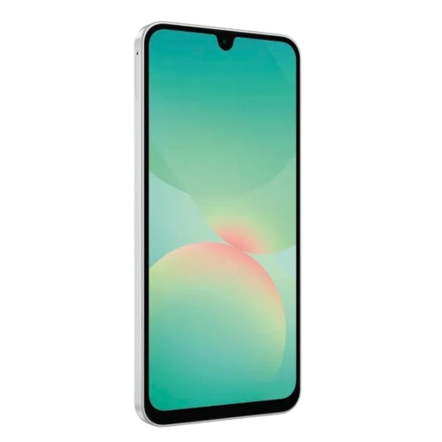 SAMSUNG A26 5G 256GB/8GB RAM - Imagen 3