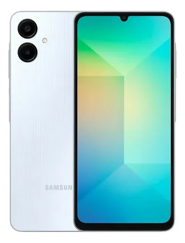 SAMSUNG A06 64GB/4GB RAM - Imagen 3