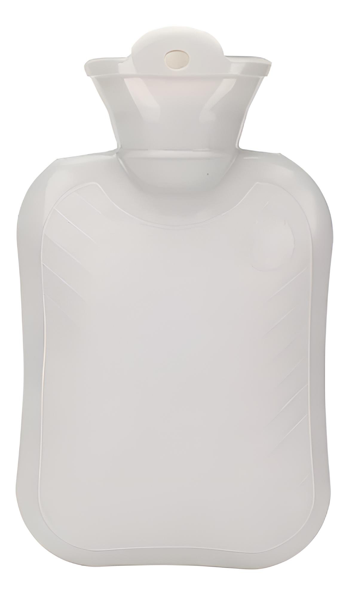 BOLSA AGUA 500 ML CALIENTE ZJ232514