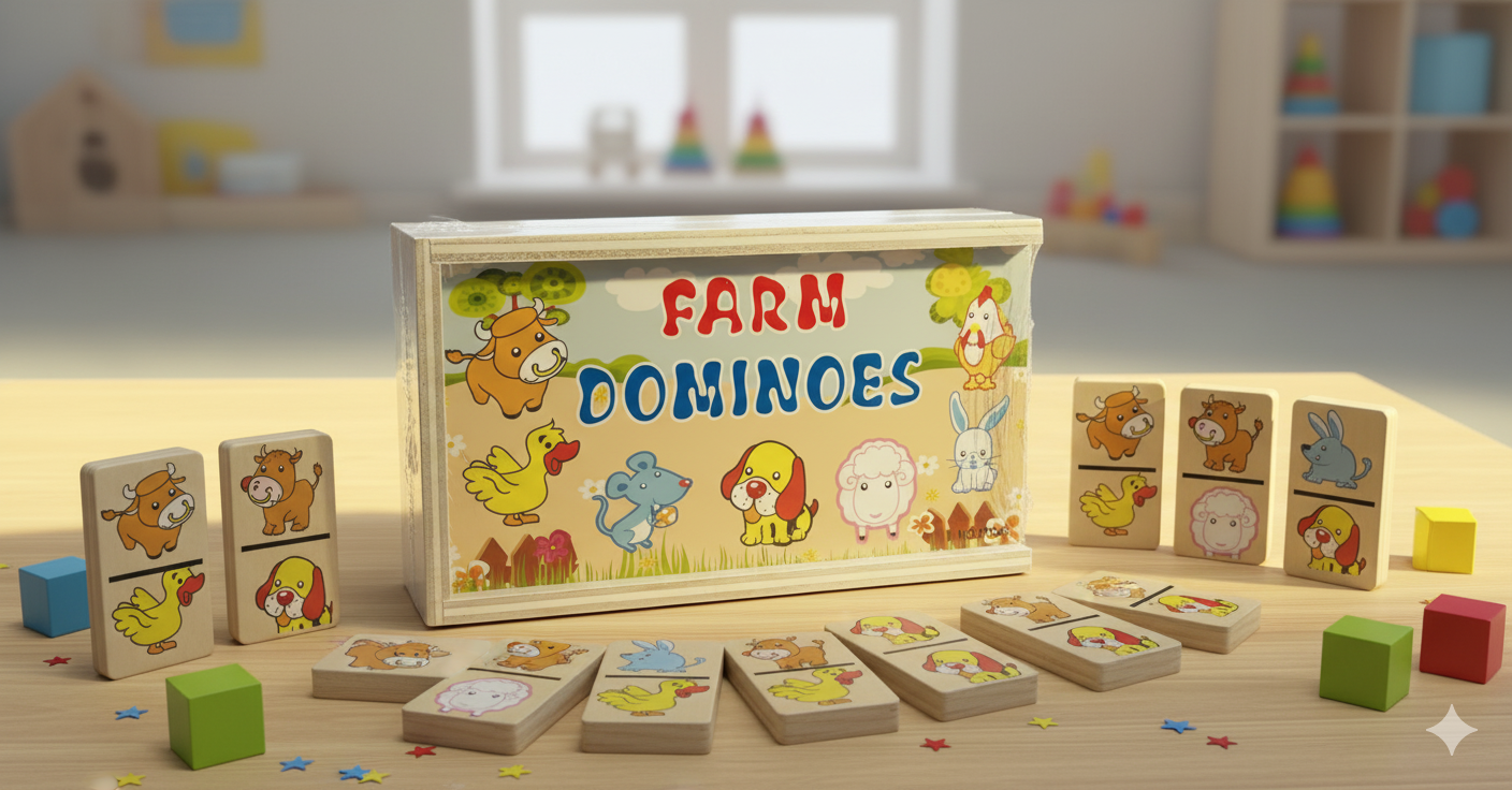 AJEDREZ PARA NIÑOS -308722
