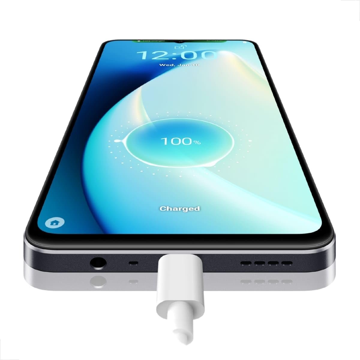 REALME NOTE 50 256GB/4GB RAM - Imagen 4