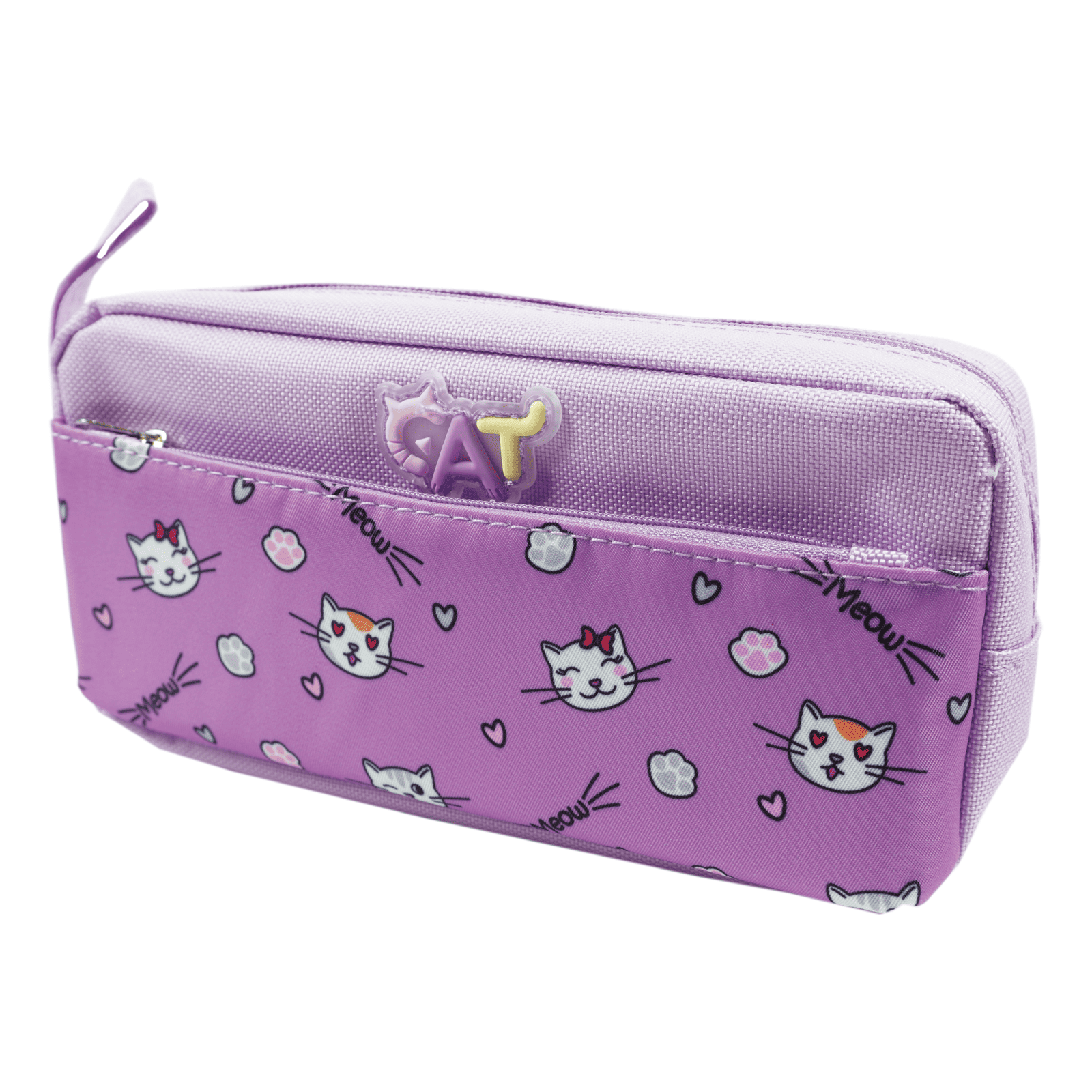 CARTUCHERA OE-2271 CAT OFFISCO - Imagen 3