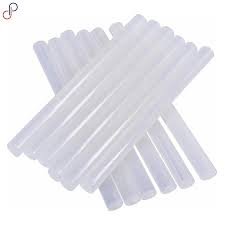 BARRA SILICONA GRUESA - X 1 UND. -  ZJ231340 - Imagen 3