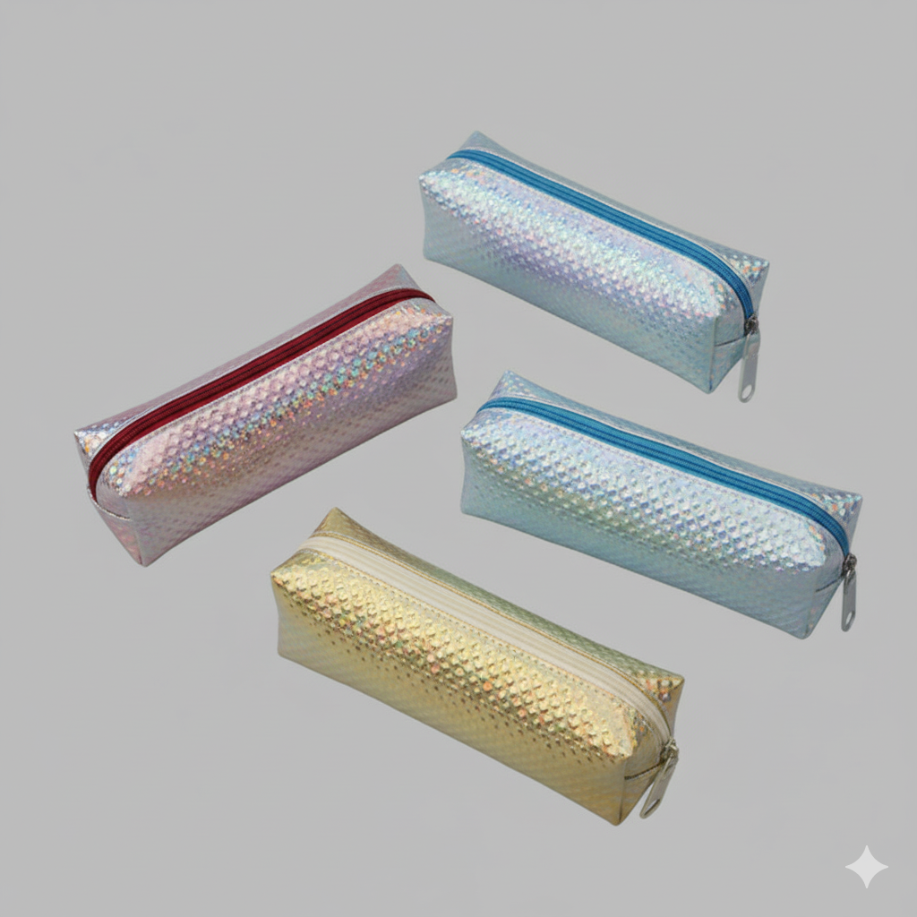 CARTUCHERA TORNASOL - OE-2256 - Imagen 3